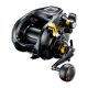 Shimano Beastmaster B 9000 Right Hand (BM9000B) - Rechtshandige baitcasting reel