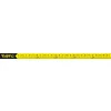 Black Cat Measure 3m Meetlint