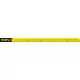 Black Cat Measure 3m Meetlint