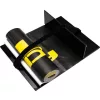 Black Cat Measure 3m Meetlint