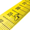 Black Cat Measure 3m Meetlint