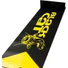 Black Cat Measure 3m Meetlint