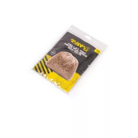 Black Cat Pellet Pro Mega PVA Bags 30x40cm PVA Zak 20db