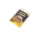 Black Cat Pellet Pro Mega PVA Bags 30x40cm PVA Zak 20db