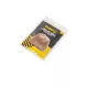 Black Cat Pellet Pro Mega PVA Bags 30x40cm PVA Zak 20db