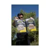 Black Cat Pellet Pro Mega PVA Bags 30x40cm PVA Zak 20db