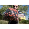 Black Cat Pellet Pro Mega PVA Bags 30x40cm PVA Zak 20db
