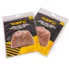 Black Cat Pellet Pro Mega PVA Bags 15x20cm PVA Zak 20db