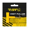 Black Cat Knot Puller Knooptrekker