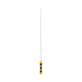 Black Cat Pellet Pro Mega Baiting Needle Aasnaald 22,5cm