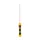 Black Cat Pellet Pro Mega Pellet Drill 8cn