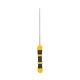 Black Cat Pellet Pro Mega Pellet Drill 8cn
