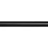 Black Cat Drill Spike Bank Stick Leszúró 160-230cm