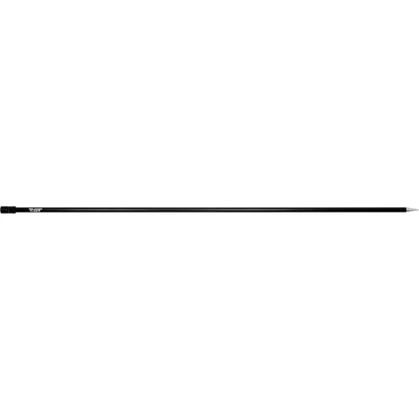 Black Cat Drill Spike Bank Stick Leszúró 160-230cm