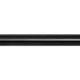 Black Cat Drill Spike Bank Stick Leszúró 160-230cm