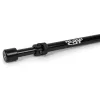 Black Cat Drill Spike Bank Stick Leszúró 160-230cm