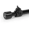 Black Cat Drill Spike Bank Stick Leszúró 160-230cm