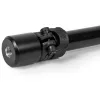 Black Cat Drill Spike Bank Stick Leszúró 160-230cm