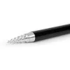 Black Cat Drill Spike Bank Stick Leszúró 160-230cm