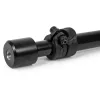 Black Cat Drill Spike Bank Stick Leszúró 160-230cm
