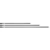 Black Cat Drill Spike Bank Stick Leszúró 160-230cm