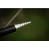 Black Cat Drill Spike Bank Stick Leszúró 160-230cm