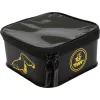 Black Cat Welded Accessories Bag 21x21x11cm Tackle tas