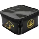 Black Cat Welded Accessories Bag 21x21x11cm Tackle tas