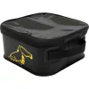 Black Cat Welded Accessories Bag 21x21x11cm Tackle tas