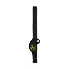 Black Cat BLCK Rod Shield Hengeltas 19x25x174cm