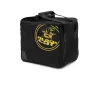 Black Cat BLCK Cool Bag 20l Koeltas 31x24x36cm