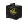 Black Cat BLCK Cool Bag 20l Koeltas 31x24x36cm