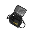 Black Cat BLCK Cool Bag 20l Koeltas 31x24x36cm