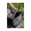Black Cat BLCK Cool Bag 20l Koeltas 31x24x36cm