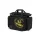 Black Cat BLCK Holdall Medium 20l Tas 30x28x50cm
