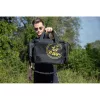 Black Cat BLCK Holdall Medium 20l Tas 30x28x50cm