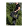 Black Cat BLCK Holdall Medium 20l Tas 30x28x50cm