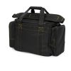 Black Cat BLCK Holdall Large 100l Tas 48x48x76cm