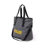 Black Cat Cat Seal 40l Waterproof Sling Bag Tas 20x50x52cm