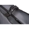 Black Cat Cat Seal 40l Waterproof Sling Bag Tas 20x50x52cm