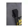 Black Cat Cat Seal 40l Waterproof Sling Bag Tas 20x50x52cm