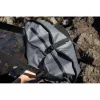 Black Cat Cat Seal 40l Waterproof Sling Bag Tas 20x50x52cm