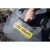 Black Cat Cat Seal 40l Waterproof Sling Bag Tas 20x50x52cm