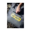Black Cat Cat Seal 40l Waterproof Sling Bag Tas 20x50x52cm
