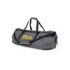 Black Cat Cat Seal 100l Waterdichte Duffle Bag Tas 40x40x90cm