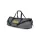 Black Cat Cat Seal 100l Waterdichte Duffle Bag Tas 40x40x90cm