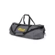 Black Cat Cat Seal 100l Waterdichte Duffle Bag Tas 40x40x90cm