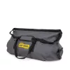 Black Cat Cat Seal 100l Waterdichte Duffle Bag Tas 40x40x90cm