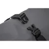 Black Cat Cat Seal 100l Waterdichte Duffle Bag Tas 40x40x90cm