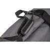 Black Cat Cat Seal 100l Waterdichte Duffle Bag Tas 40x40x90cm